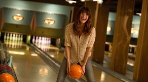 haW58NWyS2SSSRbEln8iNSXm0b