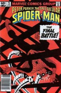 Peter_Parker,_The_Spectacular_Spider-Man_Vol_1_79