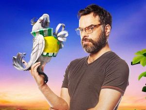 rio2jemaineclement