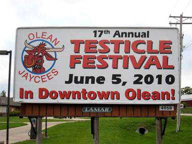 testicle-festival