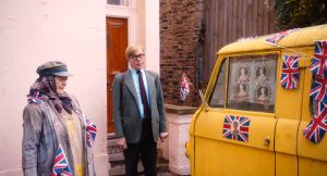 the-lady-in-the-van-4