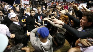 trump-chicago_wide-af9dd849d37a7079224f21dd42973b4aae2a4c88-s900-c85