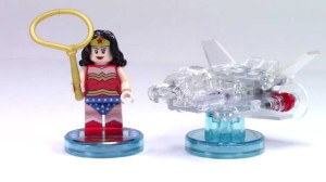 wonderwomanlego