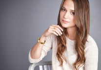 alicia-vikander-the-danish-girl