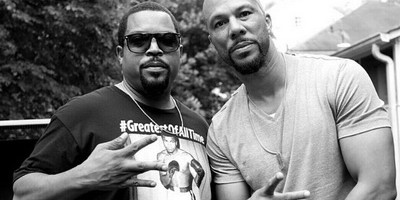 c38c61fce43a52c49538a228c73364ac.960x960x1-400x200