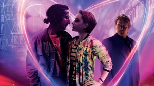 Charlie-Countryman-key-2-1