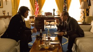 elvis-nixon-michael-shannon-kevin-spacey