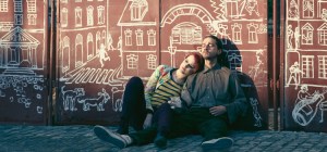 evan-rachel-wood-shia-labeouf-necessary-death-of-charlie-countryman