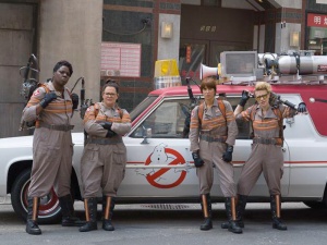 ghostbusters-1-800