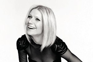 Gwyneth_Paltrow_s_450x300