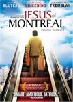 Jesus_of_Montreal_FilmPoster