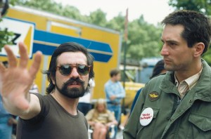 large_23-Taxi-Driver-1976-Martin-Scorsese-Robert-De-Niro