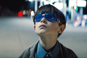 midnight-special-jaeden-lieberher