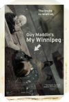 My_winnipeg