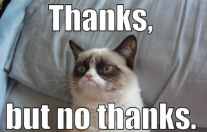 thanks-but-no-thx-300x192