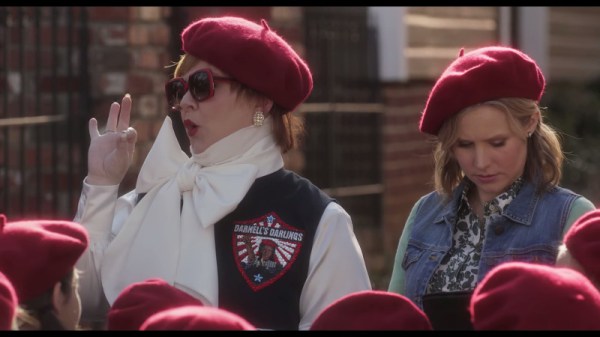 the_boss_melissa_mccarthy_afprelax