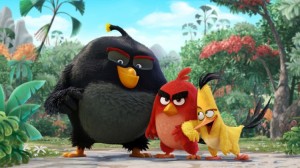 Angry-Birds-Movie-750x422