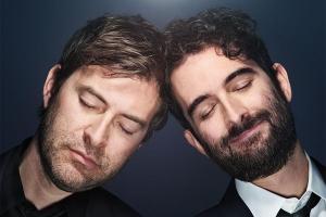 duplass-2-900x600