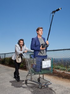 ff_duplass_1_cart-768x1024