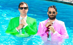 gm_56660bfa-610c-432f-93fc-1a290a771fd0