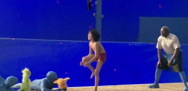 how-the-beautiful-visual-reality-of-the-jungle-book-was-made-on-an-la-sound-stage-954479