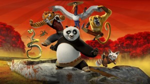 kung-fu-panda-3