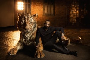 The-Jungle-Book-Special-Shoot_SHERE-KHAN_max-620x600