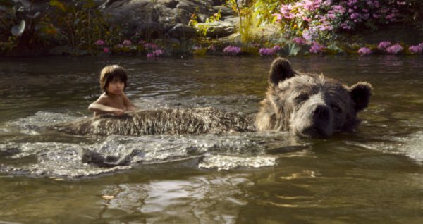 thejunglebook56b918f52fcee+%25281%2529