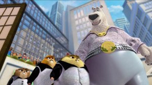 yayomg-norm-of-the-north-quiz-5