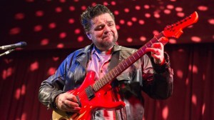 2015 Features-FrankAndCindy1