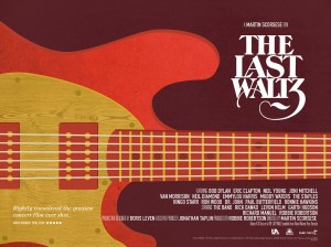 6504688105_317cd99240_b