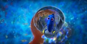 all-trailers-lead-to-finding-dory-check-out-brand-new-footage-in-this-japanese-internat-941918