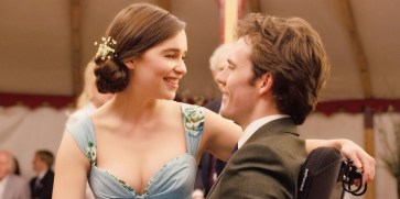 Emilia-Clarke-and-Sam-Claflin-in-Me-Before-You
