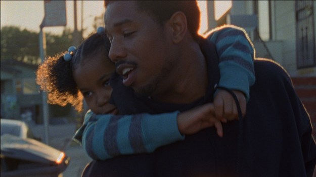 fruitvale-station-main1