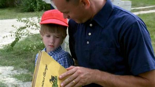 haley-joel-osmentt-forrest-gump-today-150809_882bcb0edac984d7a624db306093e62b_today-inline-large