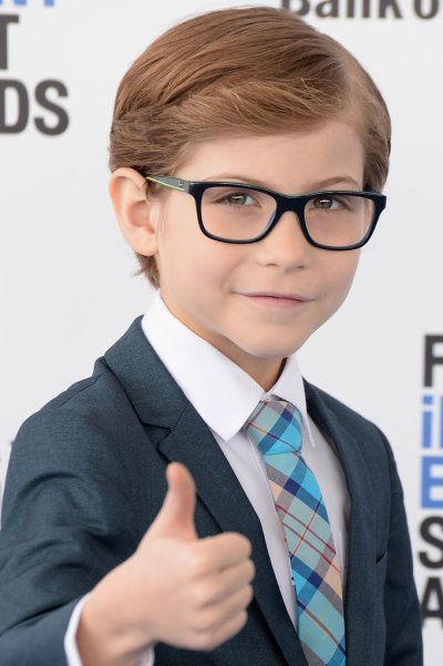Jacob-Tremblay-Spirit-Awards-2016