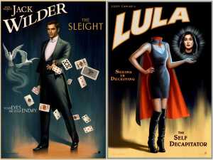 nysm2-jack-lula-posters