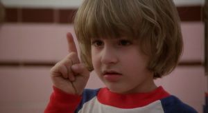 what-ever-happened-to-little-danny-from-the-shining-one-of-the-scariest-horror-films-of-546885