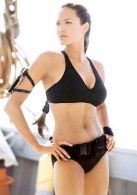 389b5cae16b185ee11268ffa8a31d494