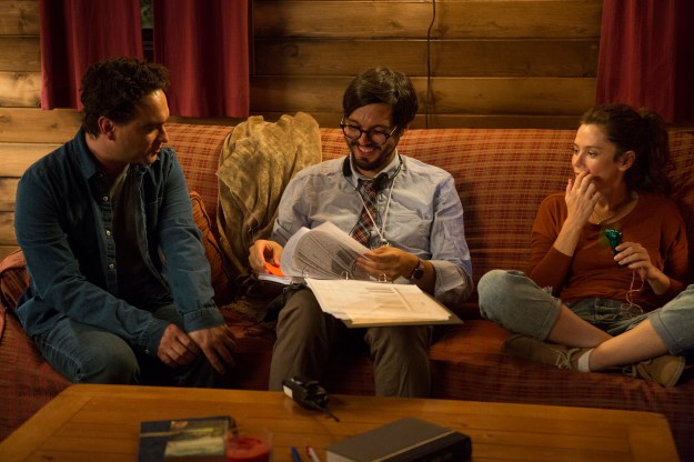 BTSJohnnyBobbyAnna_TheMasterCleanse_PhotoByBobAkester