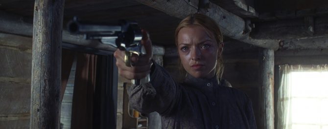 florence_gun2-670x264