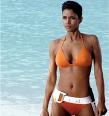 Halle-Berry-bikini-Bond-Girl