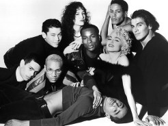 madonna-dancers-02-800