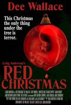 red-christmas-2016-australian-horror-movie-poster