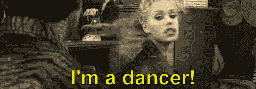 tumblr_my1ilt5ZOn1scmselo1_500