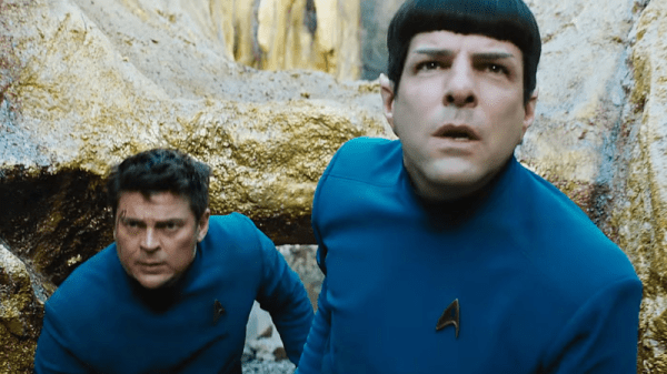 vag96xveob5rjf34m2mq