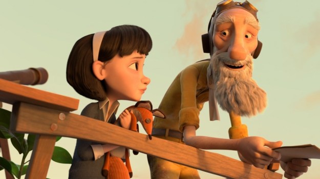 210b0b20-a7ab-11e5-88e2-828a3e695a05_1280x720