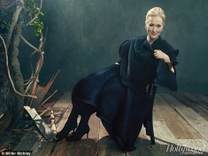 23F3E33000000578-2869426-image-a-28_1418262921292