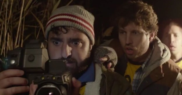 27-ghost-team_w1200_h630