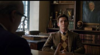 8-indignation-_05_2016-10_17_22